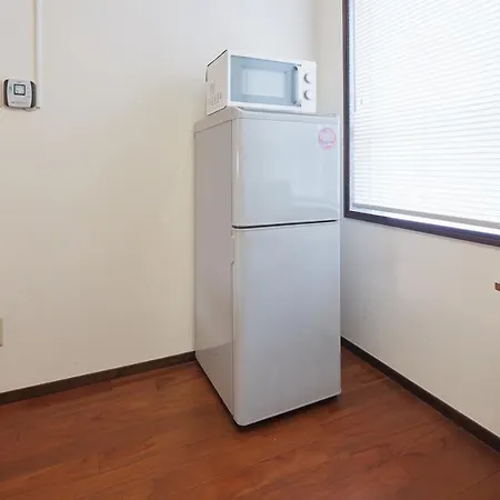 Appartement Wind Makiminato à Urasoe Extérieur photo