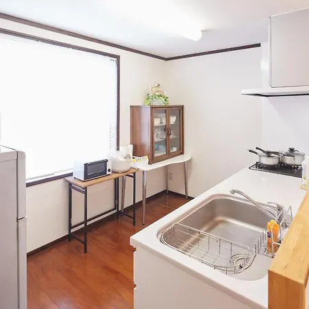 Appartement Wind Makiminato à Urasoe Extérieur photo