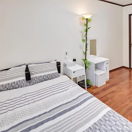Appartement Wind Makiminato à Urasoe Extérieur photo
